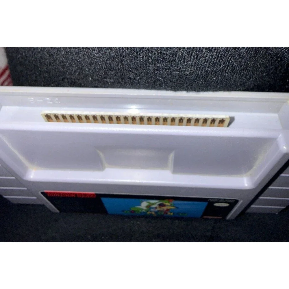 N/A snes copy